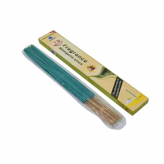 Topone Long-Lasting Effective Cheap Paper Roach Prison Glue Cockroach Trap House