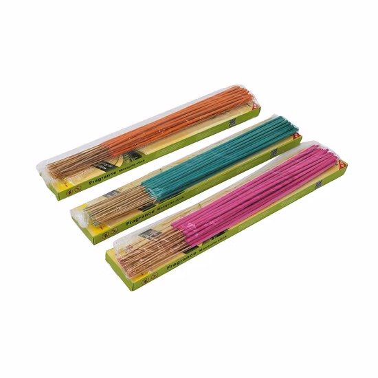 Topone Long-Lasting Effective Cheap Paper Roach Prison Glue Cockroach Trap House