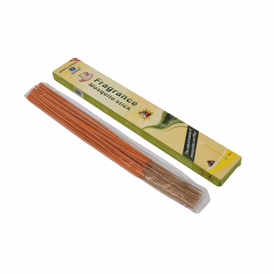 Topone Long-Lasting Effective Cheap Paper Roach Prison Glue Cockroach Trap House