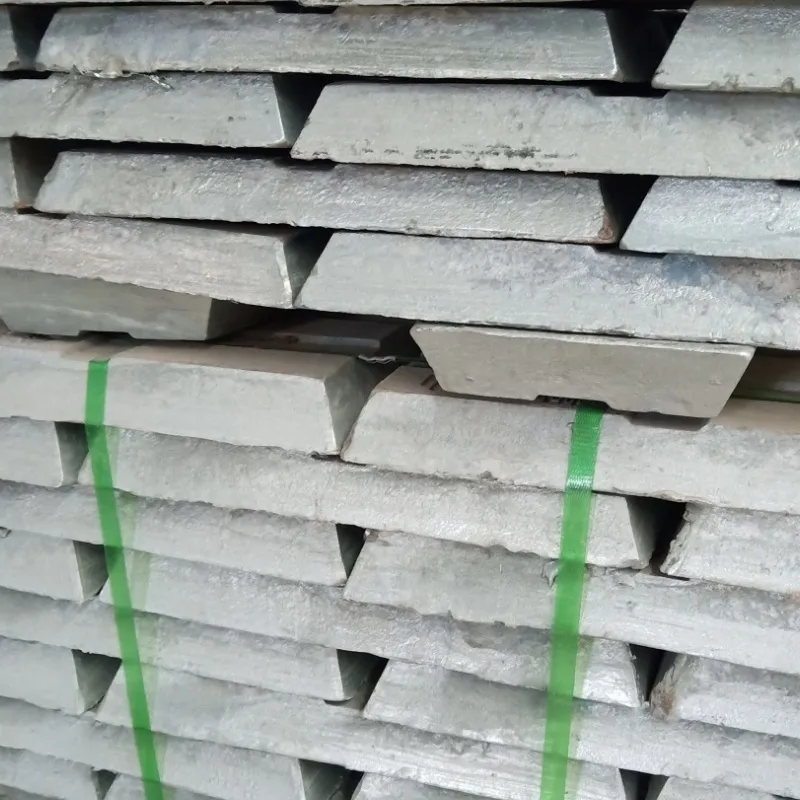 Bestchickencage um tipo gaiola criadora de franga China galinha frango gaiola amostra de fábrica disponível anti