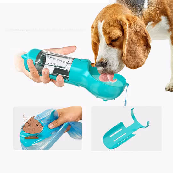 High Quality Bird Food Box Water Cup Supplies