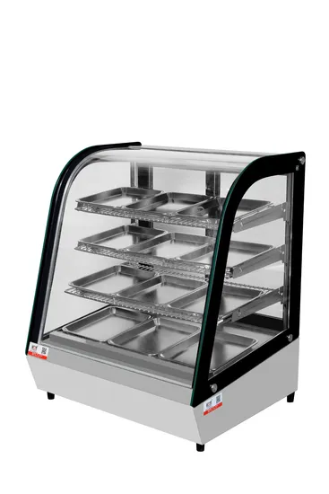 Hamster Villa Hamster Supplies All Certificates Hot Selling