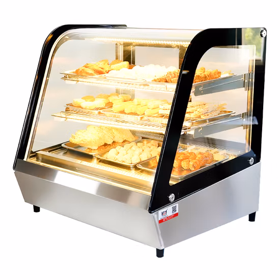 Hamster Villa Hamster Supplies All Certificates Hot Selling