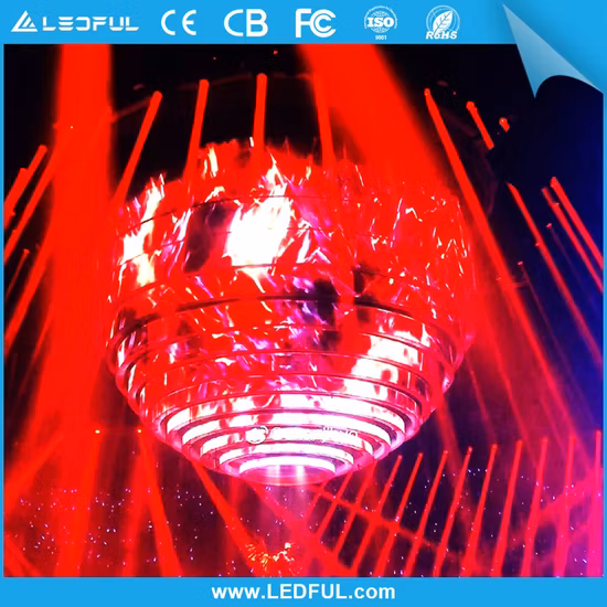 Casa de cachorro com boa relação custo-benefício por atacado Gaiola para cachorro Exibição de casa para animais de estimação