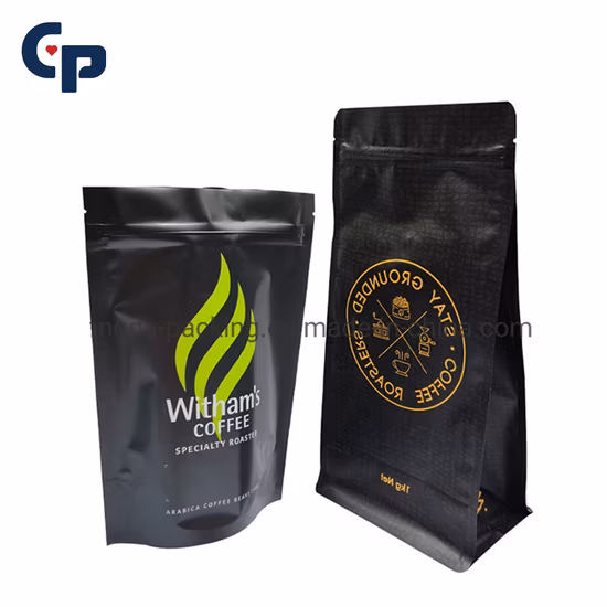 Yee Alimentos Orgânicos Múltiplas Vitaminas Wren Bird Animal Feed Pet Supply