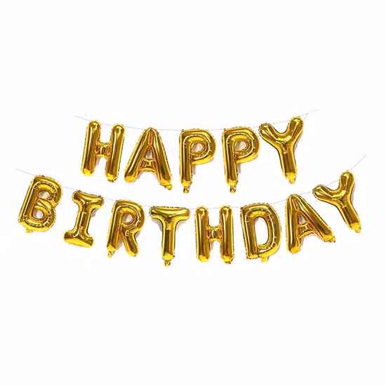 Conjunto de balões de látex para festa de Halloween, kit de guirlanda de arco, balões de folha de caveira, balões de confete, adesivos de morcego, lembrancinhas, materiais de festa