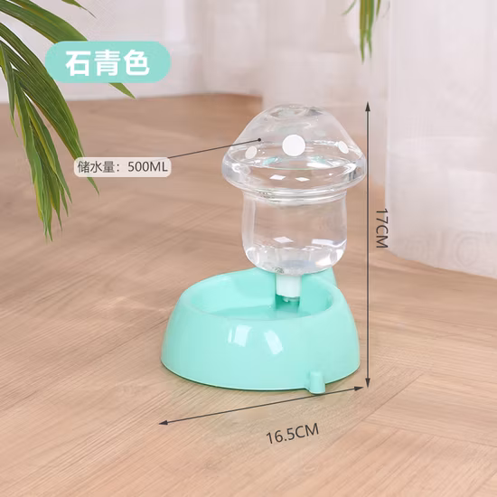 Banheira de banho para pássaros pequenos, recipiente de comida, tigela, bebedouro, suprimentos para pássaros