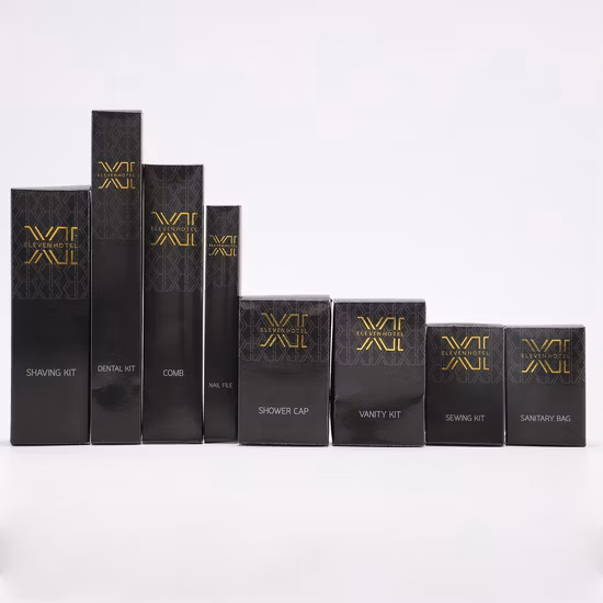 Fornecimento por atacado Polytunnl Comercial Kit de Estufa de Diversos Tamanhos