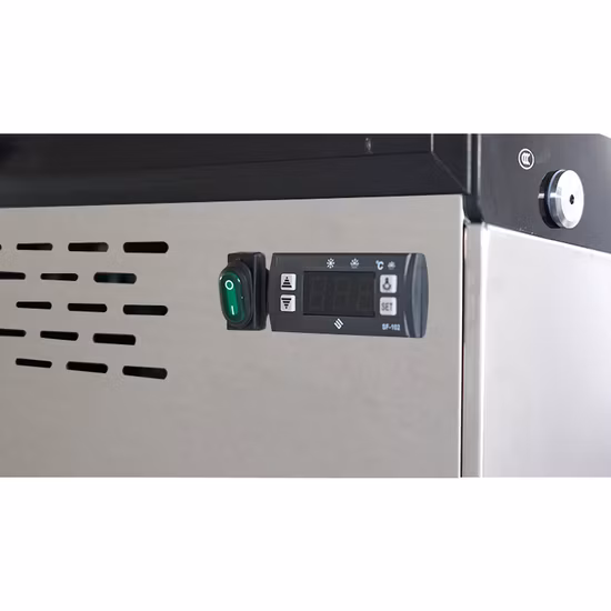 Hamster Villa Hamster fornece todos os certificados de venda quente